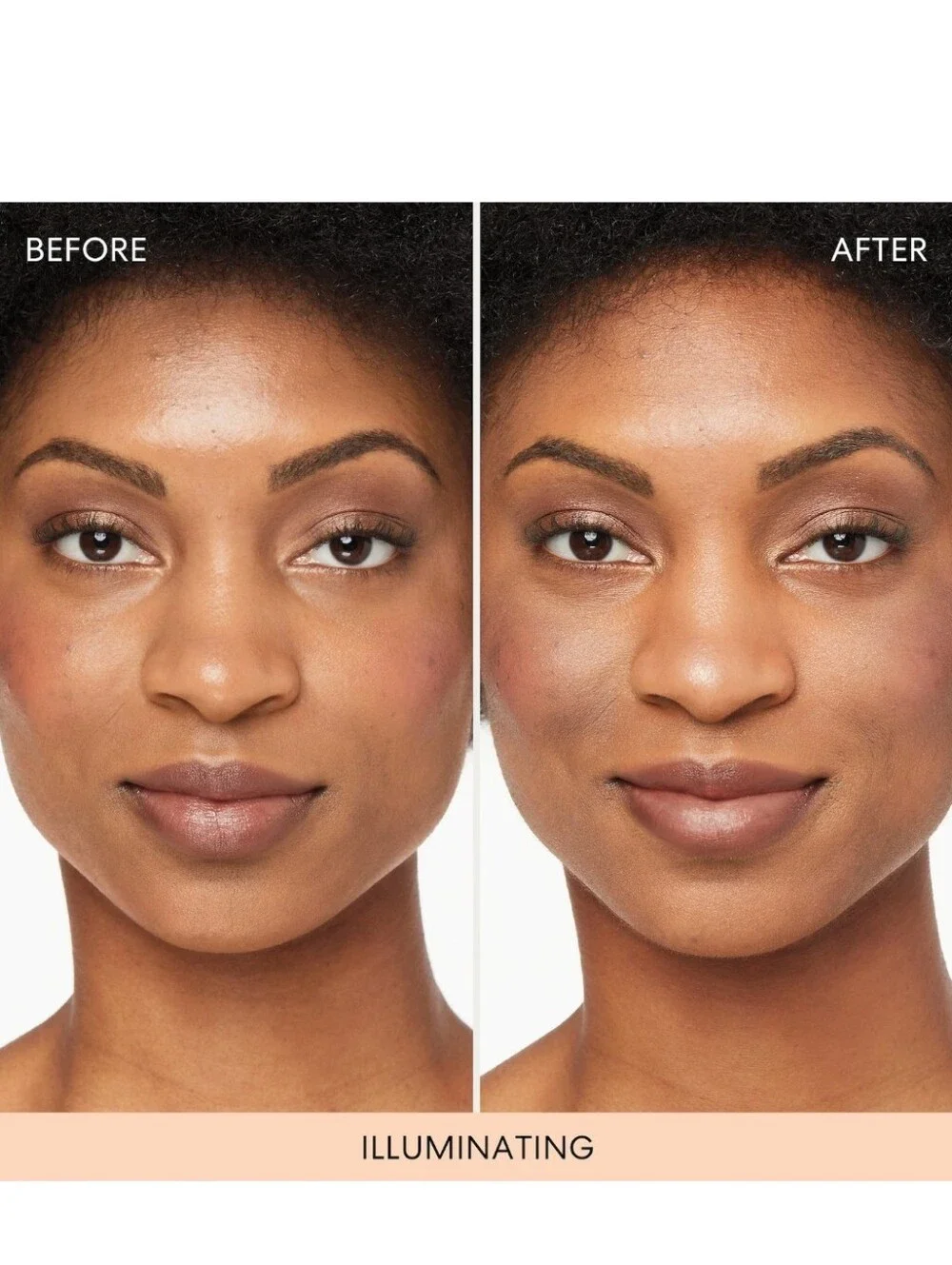 BareMinerals Original Mineral Veil Talc-Free Loose Setting Powder
